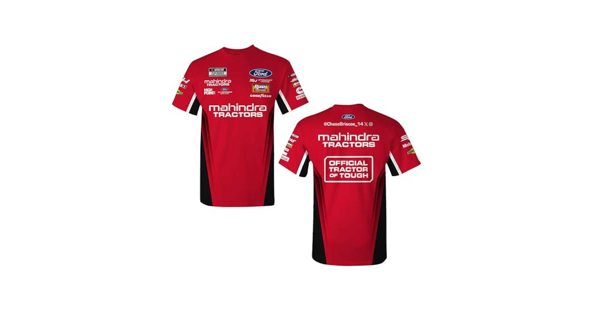 2024 デフバレーボール選手権 Tシャツ 2024バレーボールレプリカシャツ(サイン入り)|V2MAB551|全日本