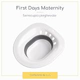 First Days Maternity Supplies B087D5HMKT lato 3