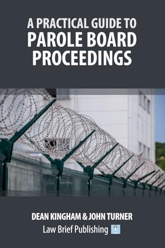How long do sentencing hearings last
