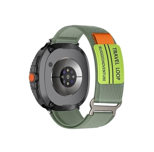 �i�C�������g���x���E�H�b�`�o���h Samsung Galaxy Watch 8 44mm 40mm/8Classic 46mm/Ultra 47mm 2025�p (�u���b�N�O���[���AGalaxy 8classic 46mm�p)