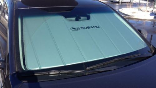 Subaru Sunshade - SOA3991600