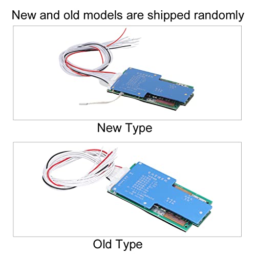 Module de charge haute performance de précision pour panneau de batterie au lithium - 3