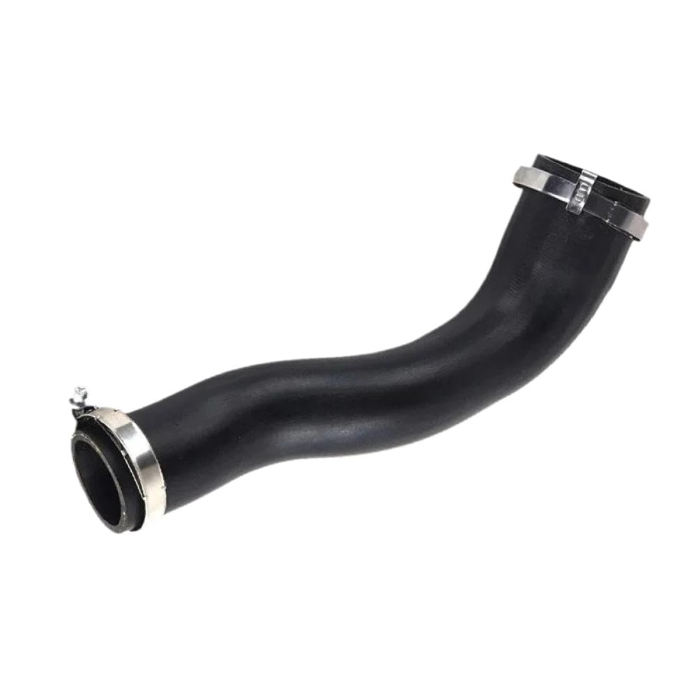 Asnvxkxsj Onecolor Turbo Hose Intercooler Hose Lr041817 Compatible With Evoque L538 224Dt 2.2D