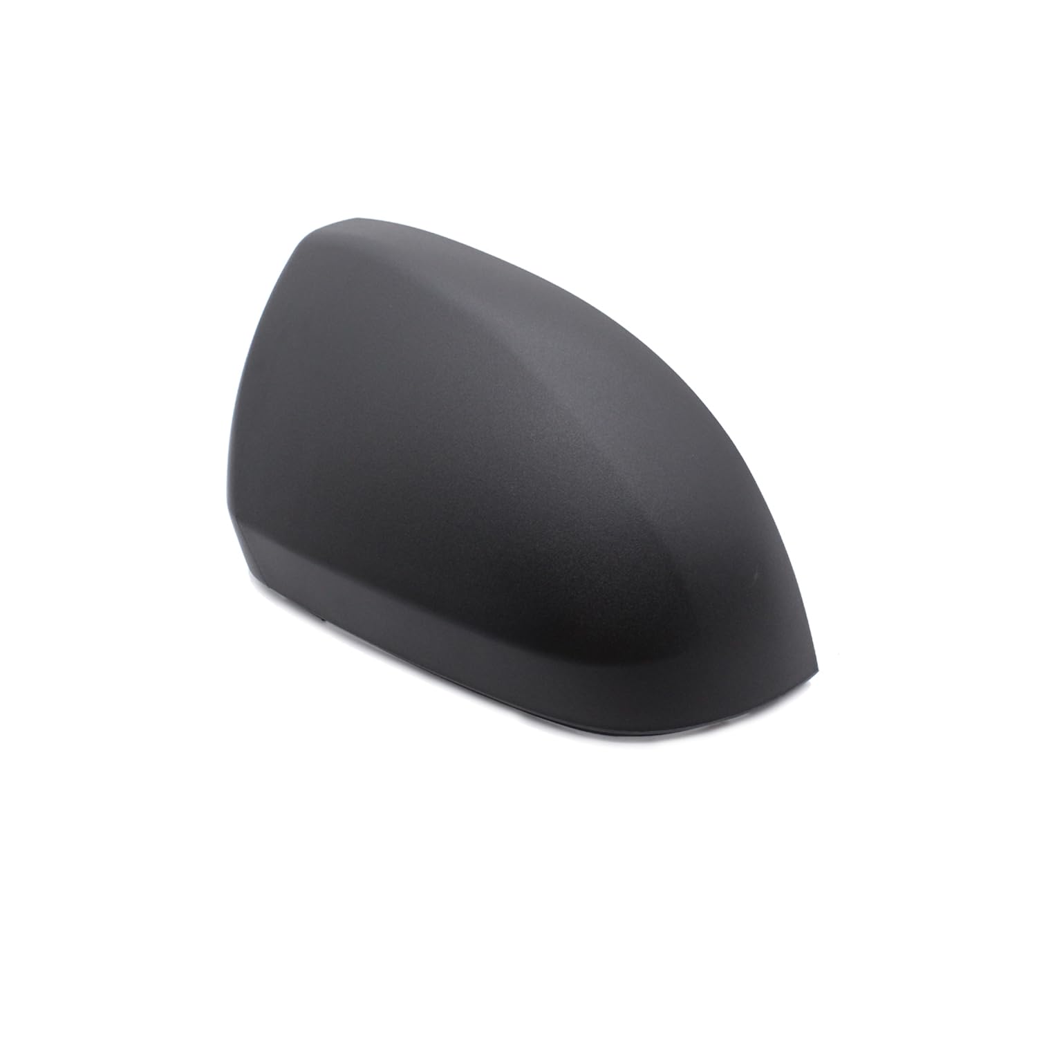 Copertura Specchio Retrovisore Lato Destro Compatibile per Mercedes Vito W447 2014-2020