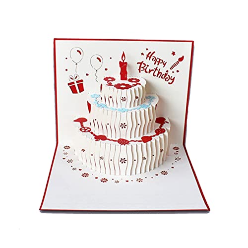 メッセージ カード 男性の人気商品 通販 価格比較 価格 Com