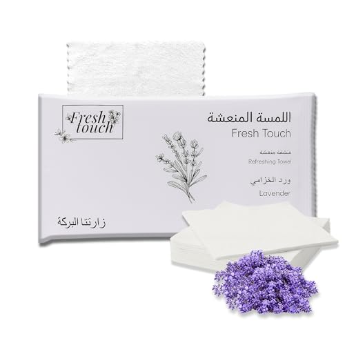 How long to wait to shower after ice bath How long to wait to shower after ice bath