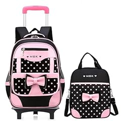 A27#2pcs Black-2 Wheels