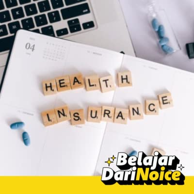 018. Asuransi Berbasis Investasi Unit Link itu untuk apa? #BelajarDariNoise