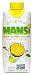 Mansi - Premium Calamansi Juice, 11.2 fl. oz. (12 pack)