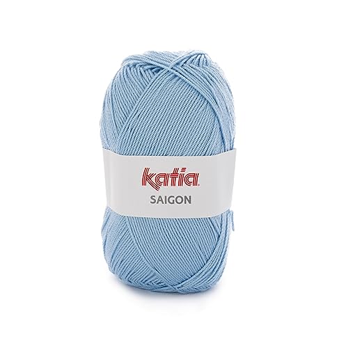 Katia Saigon 0199910-0015 Decorative