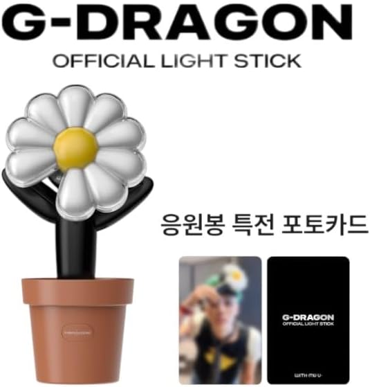 90s 日本製 サンリオ アヒルのペルック 起き上がりマスコット 90s 日本