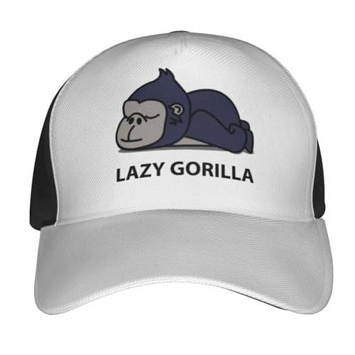 [Outfly] ���킢�� �S���� �`���p���W (1) �����Y�X�q �������L���b�v ���߉\�� �ʋC�� �y�� ���悯 �A�E�g�h�A�L���b�v �싅�X ���O���h�~ �t�ďH�~ �X�q �j�����p DF4GH261