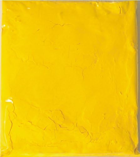 Bright Multicoloured Rangoli / Holi Powder 7 in pack
