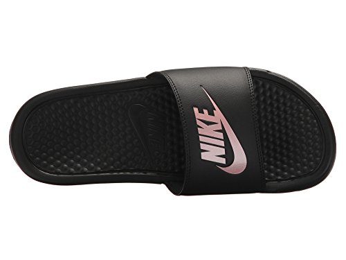 Image of Nike Women's Benassi Just Do It Sandal