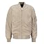 Vintage sand