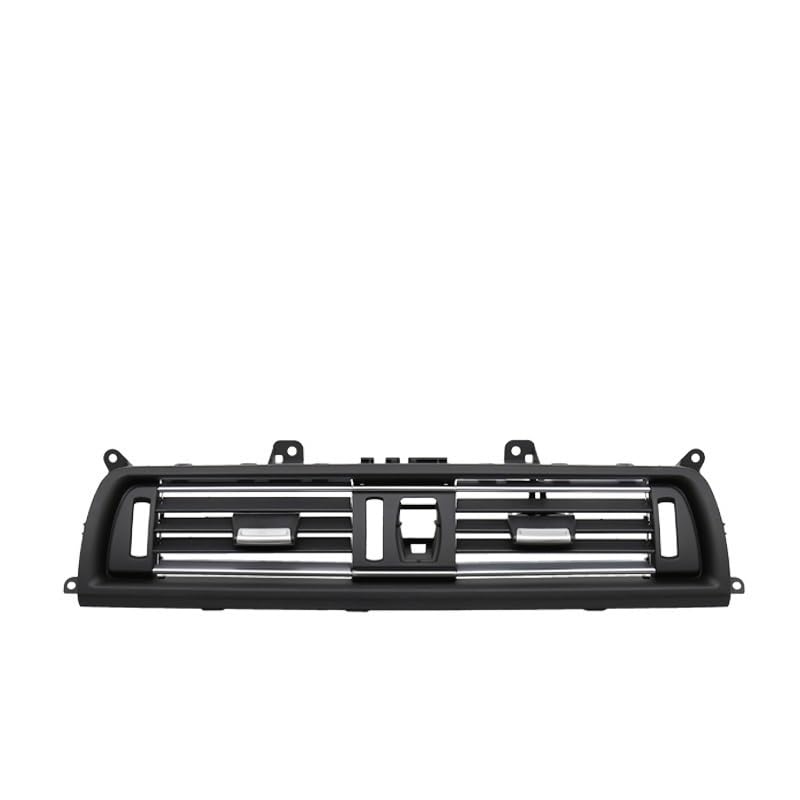 Grille ventilation climatisation arrière Série 6 F06 F12 F13 2011-2018