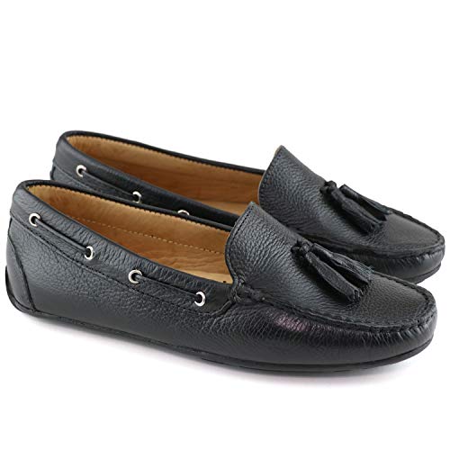 Image of Marc Joseph New York Womens Murray Hill