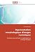 Représentation morphologique d'images numériques: Invariance au contraste et application au recalage d'images (Omn.Univ.Europ.) - Monasse, Pascal