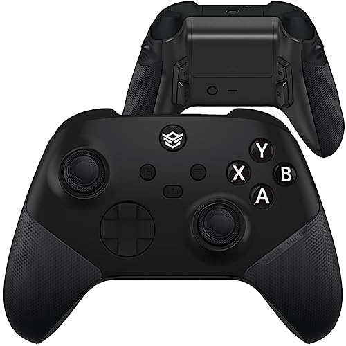 List of Top Ten Best Xbox Pro Controller Top Picks 2023 Reviews