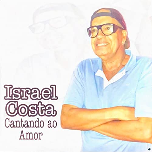 Israel Costa