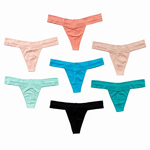 Alyce Intimates Women