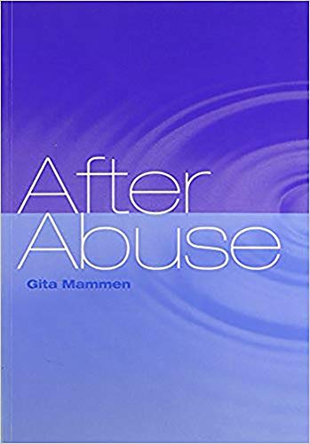 After Abuse view 2
