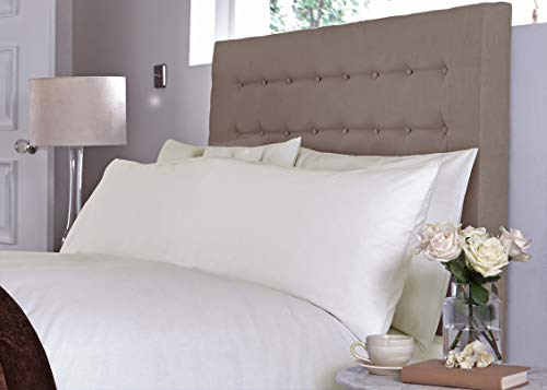 Ivor Thomas Charlotte ZKBFSB - Cucina arredata