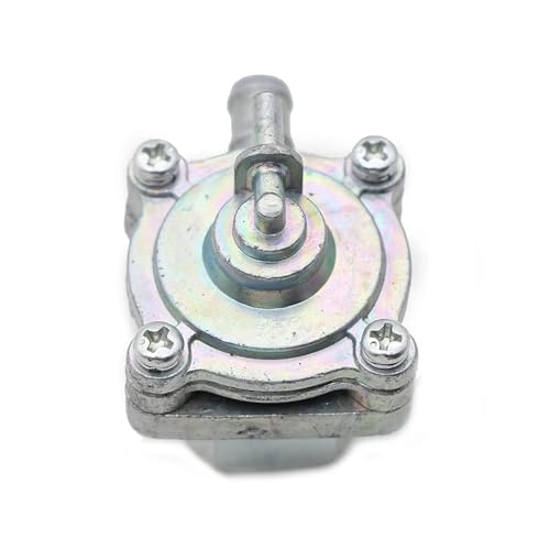 Grifo de gasolina con interruptor de tanque para motos CBF500 y CBF600S 2