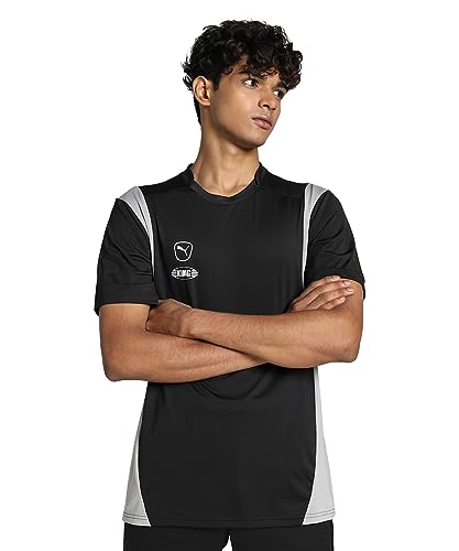 Image of Puma Men T-Shirt