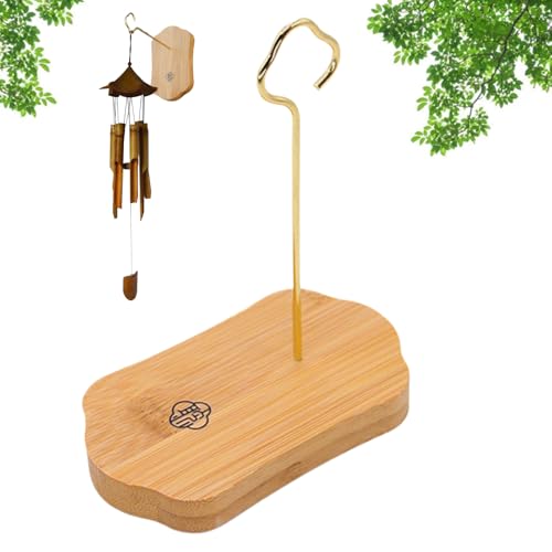 Qidures tbN - ؐnK[ AptbN | S K[ffR[V Op x_ nEX  _ peBI oRj[ K[h ֐