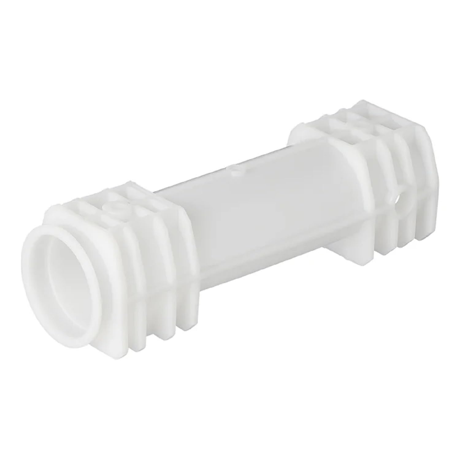 ProPlus Gleitlager Auflaufeinrichtung 50x(64×66) x220 passend für BPW/ZAF 1.5-2/1.6-3/2.0-2