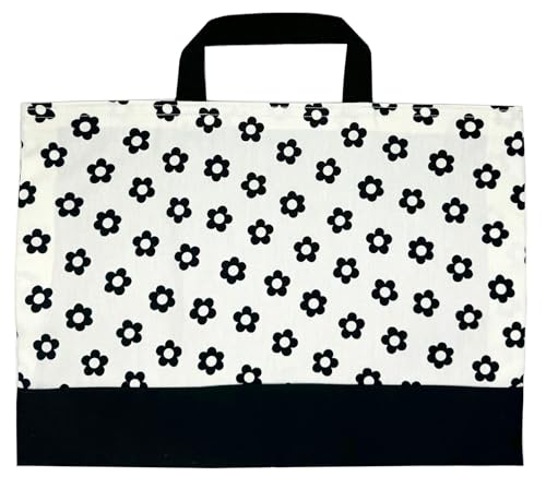 [miwaki] bXobO ̎q g[gobO 񂰂΂ mÃobO TuobO wZ ct ۈ牀 {  O^Ot `[t zCg ubN  fCW[ WH bag08