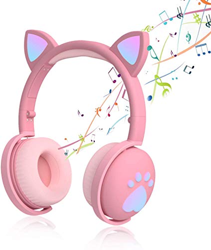 猫耳の通販 価格比較 価格 Com