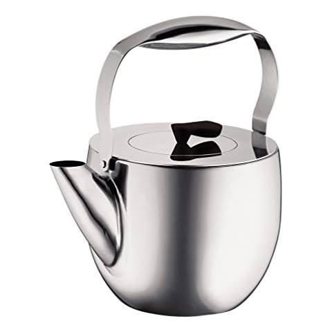 Théière Bodum Columbia 1,5 L Cover