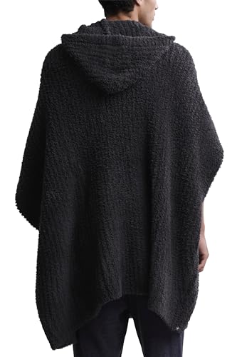 Image of Barefoot Dreams The Cozy