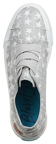 Image of Blowfish Women's Marley Sneaker