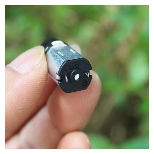 PSR85-600-70, Softstarter, Compact, 86 A, IP10, IP20, 45 kW, 208, 600V, Series