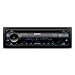 Sony MEX-N5300BT Bluetooth CD Receiver & SiriusXM SXV300V1 Satellite Radio Tuner