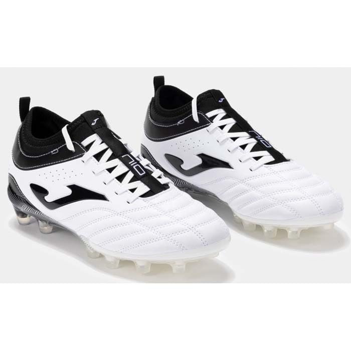 Botas Joma de hombre estilo zapatillas con diseño resistente 3
