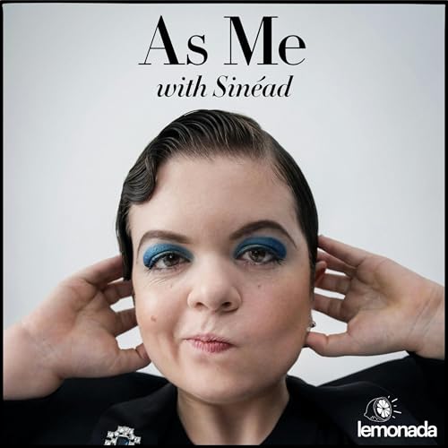 As Samantha Power (Listen Again) Podcast Por  arte de portada