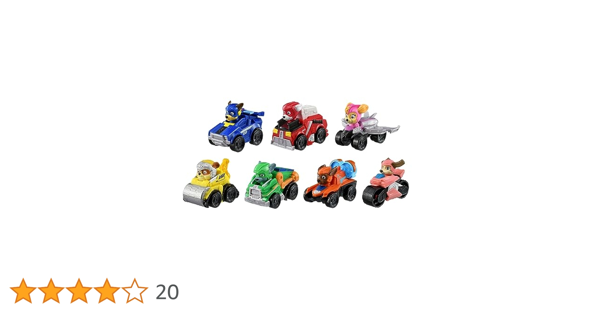 ミッキー おもちゃの兵隊 バケット Disney 30％ off