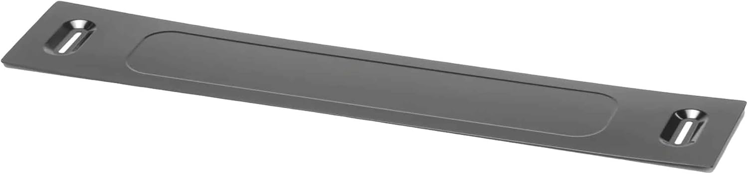 Samsung DD81-02144A Dishwasher Toe Panel