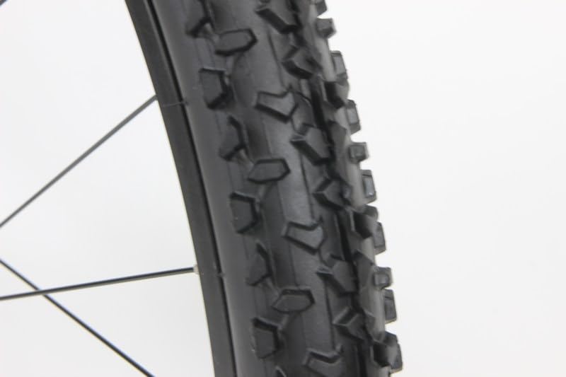 Airtracks 29 Zoll E-Bike MTB Mountainbike Quantum Steps E7000 504Wh 10 X Gang Shimano DEORE RD M5120 Sgs