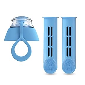 Amazon.co.jp: 浄水器 - 家電 本体: ホーム＆キッチン