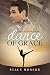 Dance of Grace (Chain of Lakes Series)
