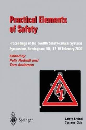 Buy Cardiology 1989 — BookShops.in