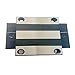 1Pcs New Linear Guide Slider LMG25LC