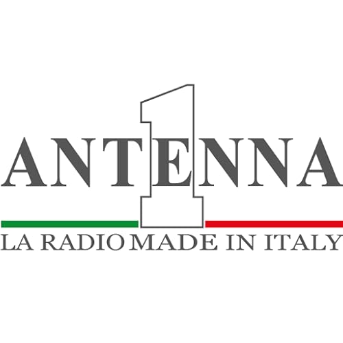 Antenna 1 Roma