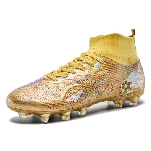 ゴールド トレーニングシューズ サッカースパイク」の人気商品一覧