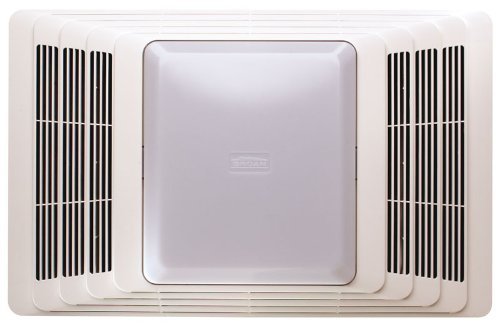 Top 10 Best Bathroom Fan Heater Combo : Reviews & Buying Guide - Katynel